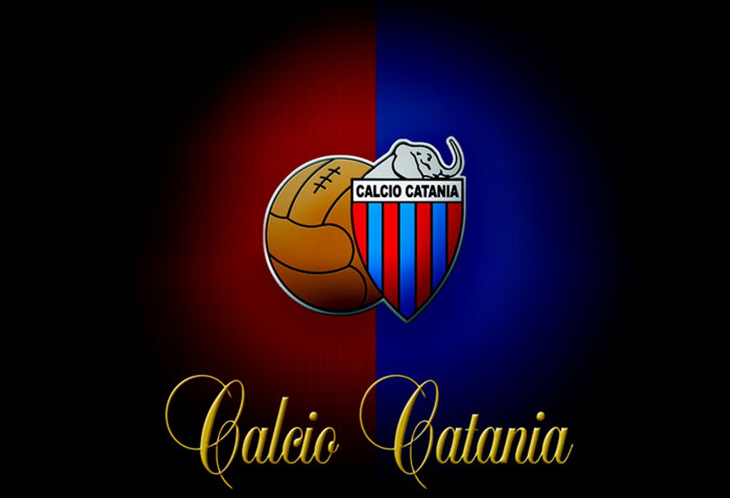 FC Catania