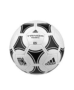 Мяч Футбольный, Adidas