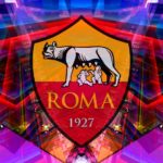 FC Roma