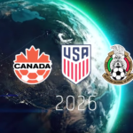 World Cup2026
