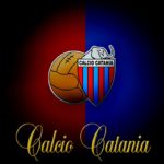 FC Catania
